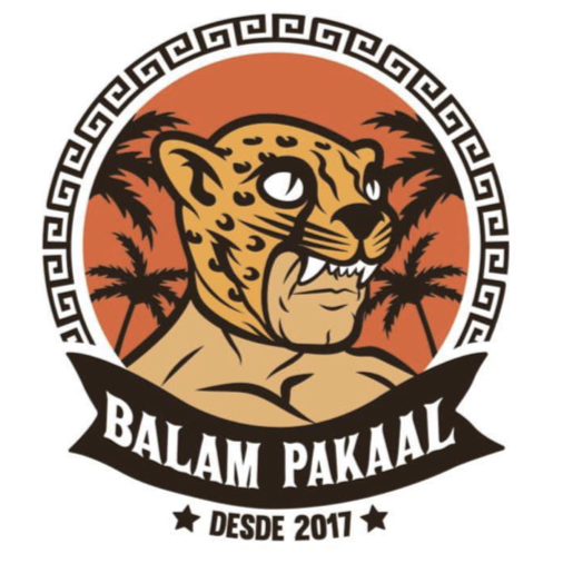 balampakaal_Logo
